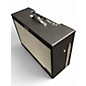Used Fender Tone Master FR212 Guitar Power Amp