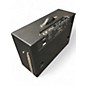 Used Fender Tone Master FR212 Guitar Power Amp