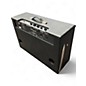 Used Fender Tone Master FR212 Guitar Power Amp