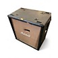 Vintage 1980s Marshall JCM 800 Bass Series 1580 1x18 Bass Cab Bass Cabinet thumbnail