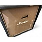 Vintage 1980s Marshall JCM 800 Bass Series 1580 1x18 Bass Cab Bass Cabinet