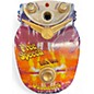 Used Danelectro Free Speech Talk Box DTB-1 Effect Pedal