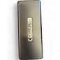 Used IK Multimedia iRig USB