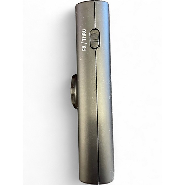 Used IK Multimedia iRig USB