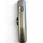 Used IK Multimedia iRig USB