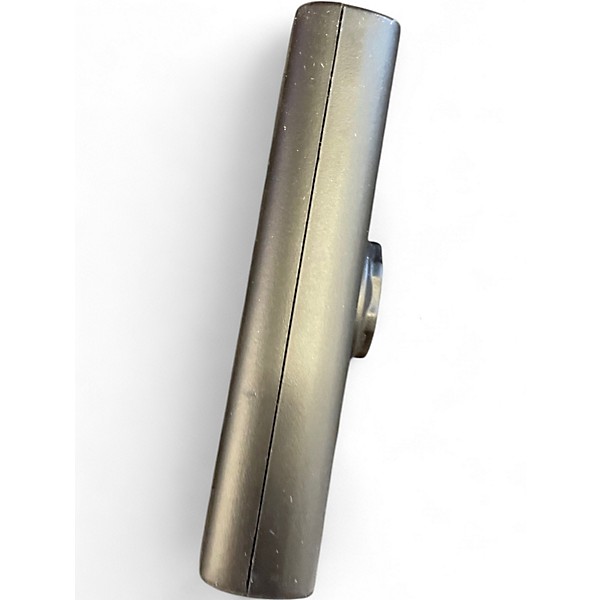Used IK Multimedia iRig USB
