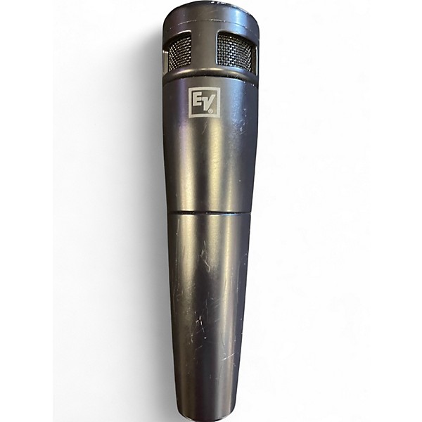 Used Electro-Voice Cobalt Co4 Condenser Microphone