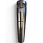 Used Electro-Voice Cobalt Co4 Condenser Microphone thumbnail