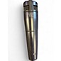 Used Electro-Voice Cobalt Co4 Condenser Microphone