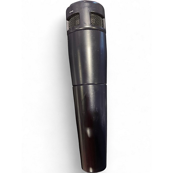Used Electro-Voice Cobalt Co4 Condenser Microphone