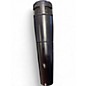 Used Electro-Voice Cobalt Co4 Condenser Microphone