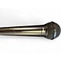 Used Digital Reference DRV100 Dynamic Microphone thumbnail