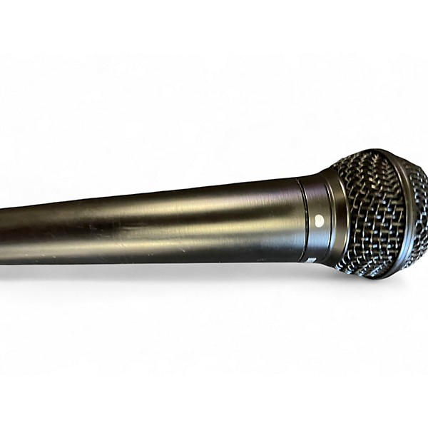 Used Digital Reference DRV100 Dynamic Microphone