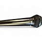 Used Digital Reference DRV100 Dynamic Microphone