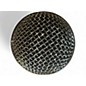 Used Digital Reference DRV100 Dynamic Microphone