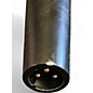 Used Digital Reference DRV100 Dynamic Microphone