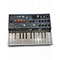 Used Arturia MicroFreak Synthesizer thumbnail