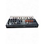 Used Arturia MicroFreak Synthesizer