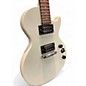 Used Epiphone Les Paul Special Slate Grey Solid Body Electric Guitar