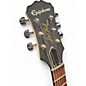Used Epiphone Les Paul Special Slate Grey Solid Body Electric Guitar
