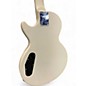 Used Epiphone Les Paul Special Slate Grey Solid Body Electric Guitar