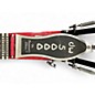 Used DW 5000 Series Double Double Bass Drum Pedal
