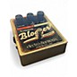 Used Electro-Harmonix Bass Blogger Bass Distortion Bass Effect Pedal