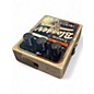 Used Electro-Harmonix Bass Blogger Bass Distortion Bass Effect Pedal