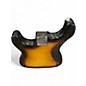 Used Fretlight 500 SERIES Sunburst Solid Body Electric Guitar