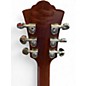 Used Guild GAD50 Natural Acoustic Guitar