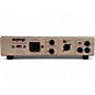 Used Orange Amplifiers DUAL BABY 100 Solid State Guitar Amp Head