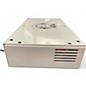 Used Orange Amplifiers DUAL BABY 100 Solid State Guitar Amp Head