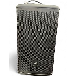 Used JBL EON700 Powered Speaker