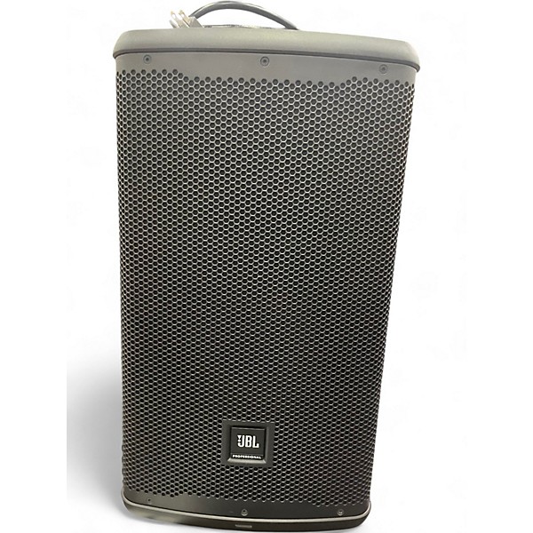 Used JBL EON700 Powered Speaker