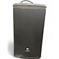 Used JBL EON700 Powered Speaker thumbnail
