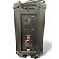 Used JBL EON700 Powered Speaker