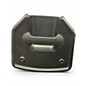 Used JBL EON700 Powered Speaker