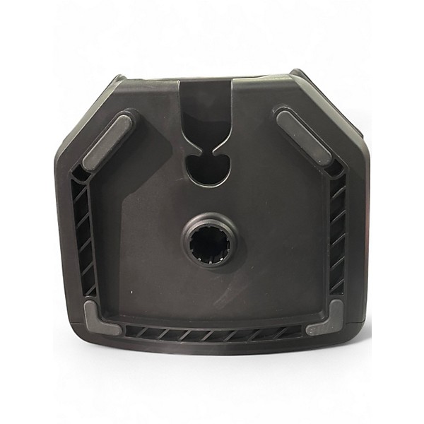 Used JBL EON700 Powered Speaker