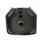 Used JBL EON700 Powered Speaker