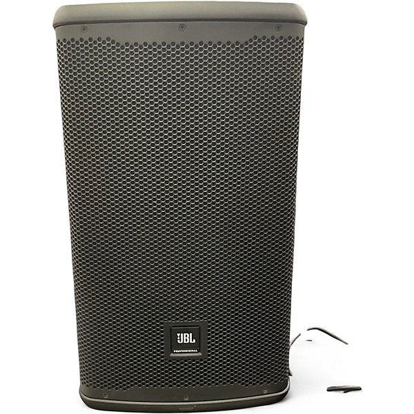 Used JBL EON700 Powered Speaker