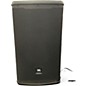 Used JBL EON700 Powered Speaker