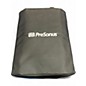 Used PreSonus AIR18S SUBWOOFER Powered Subwoofer thumbnail