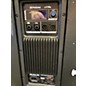Used PreSonus AIR18S SUBWOOFER Powered Subwoofer