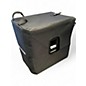 Used PreSonus AIR18S SUBWOOFER Powered Subwoofer