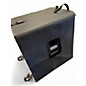 Used PreSonus AIR18S SUBWOOFER Powered Subwoofer
