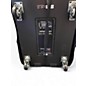 Used PreSonus AIR18S SUBWOOFER Powered Subwoofer