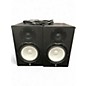 Used Yamaha HS8 Pair Powered Monitor thumbnail
