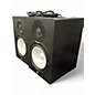 Used Yamaha HS8 Pair Powered Monitor