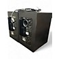 Used Yamaha HS8 Pair Powered Monitor