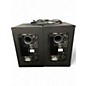 Used Yamaha HS8 Pair Powered Monitor